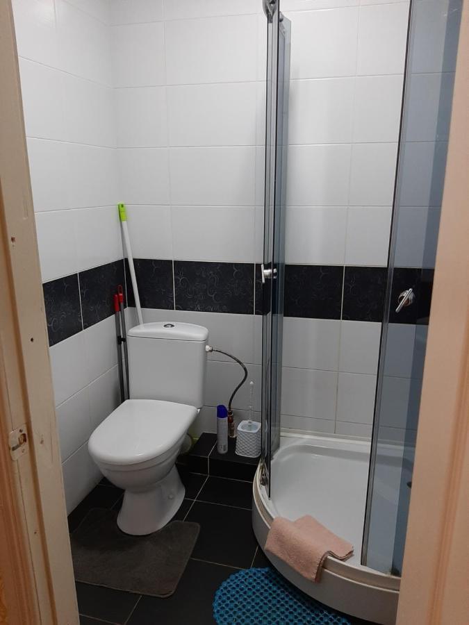 Gorsad Apartment 오데사 객실 사진