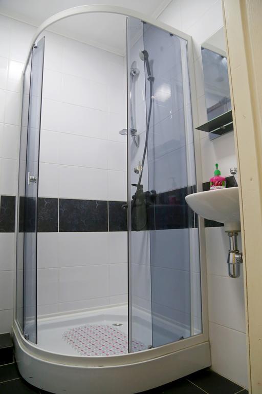 Gorsad Apartment 오데사 외부 사진