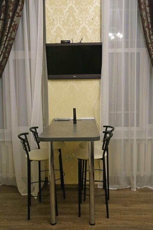 Gorsad Apartment 오데사 외부 사진